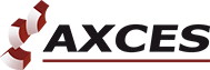 Axces_Logo