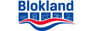 Blokland_logo_