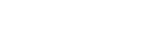 Rigel Logo Footer