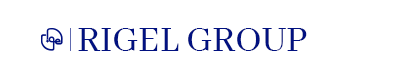 Rigel Logo