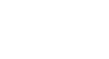 Hem Logo