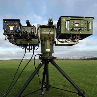 soluzioni integrate di ground test equipment 1