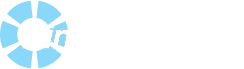 Kingsbury-logo