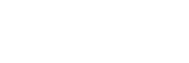 altair_home