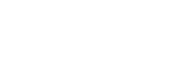 chromalox