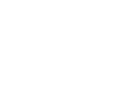 Ferroviario Icon