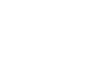 Yacht Icon