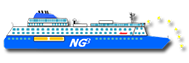 ng3