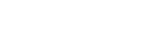 scanna