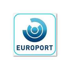 EUROPORT 2019 - ROTTERDAM