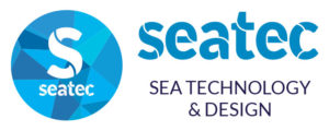 SEATEC 2020