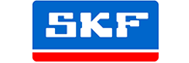 skf-logo