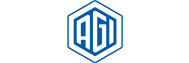 AGI LOGO militare mercantile