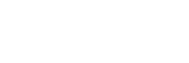 TUGPINS LOGO home