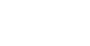 SKF_logo_bianco